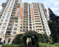 Xətai rayonu , Əhmədli qəs., 2 otaq