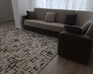 Sumqayıt ş., Yeni tikili , 7 otaq