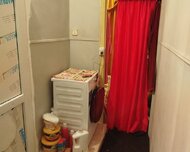 Sumqayıt ş., Köhnə tikili , 1 otaq