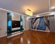 Xətai rayonu , Əhmədli qəs., 2 otaq