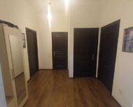 Suraxanı rayonu , Hövsan qəs., 2 otaq