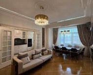 Yasamal rayonu , Elmlər Akademiyası m., 2 otaq