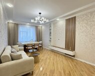 Xətai rayonu , Əhmədli qəs., 2 otaq