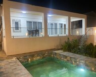 Abşeron rayonu , Novxanı qəs., 3 otaq