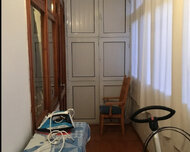 Xətai rayonu , Əhmədli qəs., 3 otaq