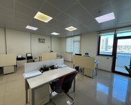 Səbail rayonu , Sahil m., 5 otaq