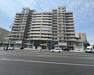 Xətai rayonu , Əhmədli qəs., 2 otaq