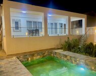 Abşeron rayonu , Novxanı qəs., 3 otaq