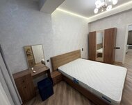 Xırdalan ş., Yeni tikili , 2 otaq