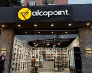 Nəsimi rayonu , Memar Əcəmi m., 4 otaq