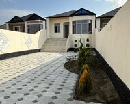 Abşeron rayonu , Saray qəs., 3 otaq