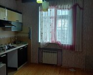 Abşeron rayonu , Masazır qəs., 9 otaq