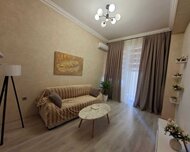 Nəsimi rayonu , 28 May m., 2 otaq