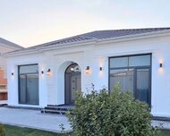 Xəzər rayonu , Şüvəlan qəs., 4 otaq