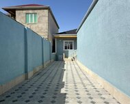 Abşeron rayonu , Saray qəs., 2 otaq