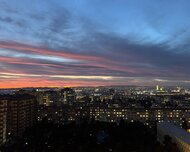 Xətai rayonu , Əhmədli qəs., 3 otaq