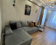 Abşeron rayonu , 2 otaq