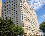 Nərimanov rayonu , Nəriman Nərimanov m., 2 otaq