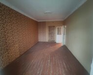 Yasamal rayonu , Yasamal qəs., 3 otaq