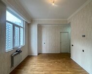 Suraxanı rayonu , Yeni Günəşli qəs., 3 otaq