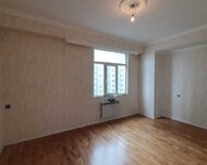 Suraxanı rayonu , Yeni Günəşli qəs., 3 otaq