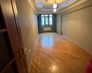 Xətai rayonu , Ağ Şəhər qəs., 2 otaq