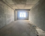 Sabunçu rayonu , Bakixanov qəs., 2 otaq