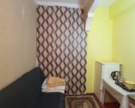 Yasamal rayonu , Nizami m., 1 otaq