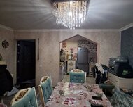 Yasamal rayonu , Nizami m., 1 otaq