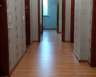 Binəqədi rayonu , 9-cu mikrorayon qəs., 3 otaq