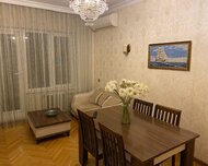 Xətai rayonu , Əhmədli qəs., 3 otaq