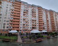 Suraxanı rayonu , Yeni Günəşli qəs., 2 otaq