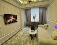 Xırdalan ş., Yeni tikili , 2 otaq