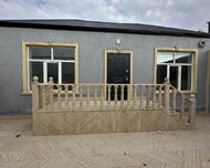 Xəzər rayonu , Buzovna qəs., 3 otaq