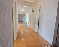 Nəsimi rayonu , Nəsimi m., 3 otaq