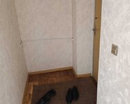 Nərimanov rayonu , Gənclik m., 2 otaq