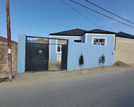 Suraxanı rayonu , 3 otaq