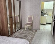 Xırdalan ş., Yeni tikili , 2 otaq