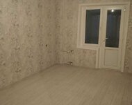 Binəqədi rayonu , Biləcəri qəs., 3 otaq