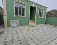 Xəzər rayonu , 4 otaq