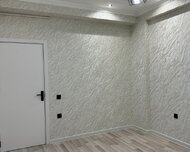 Abşeron rayonu , Ceyranbatan qəs., 2 otaq