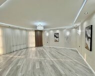 Nərimanov rayonu , Nəriman Nərimanov m., 4 otaq