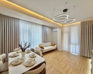 Nərimanov rayonu , 2 otaq