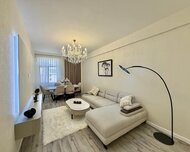 Nərimanov rayonu , 2 otaq