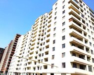 Xırdalan ş., Yeni tikili , 3 otaq