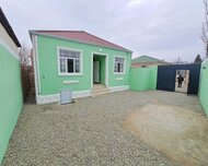 Xəzər rayonu , 3 otaq