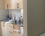 Binəqədi rayonu , 7-ci mikrorayon qəs., 2 otaq