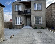 Xəzər rayonu , Buzovna qəs., 4 otaq