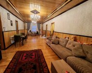 Sabunçu rayonu , Maştağa qəs., 5 otaq