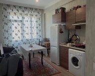 Abşeron rayonu , Saray qəs., 2 otaq